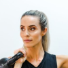 <div class="editor-content"><p><span>Galina Yasinskaya</span></p></div>, 